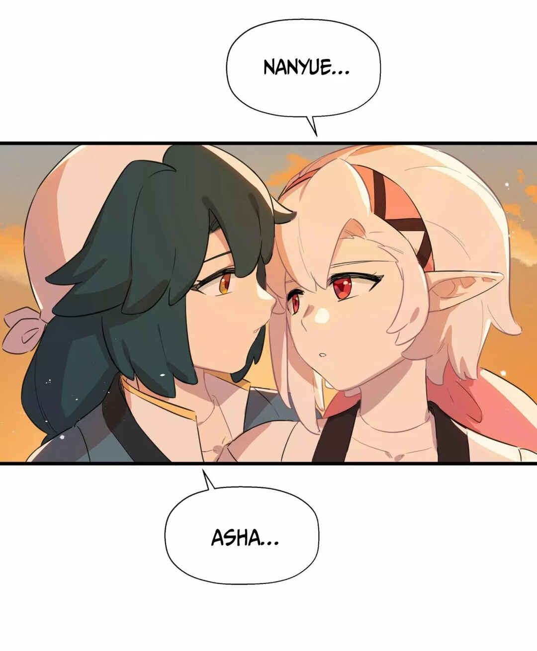 Chapter 40.5 - Page 3