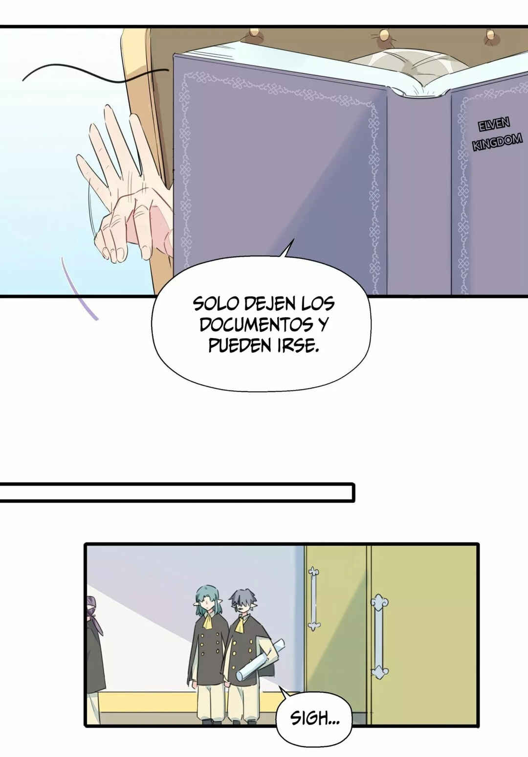 Chapter 40.5 - Page 7