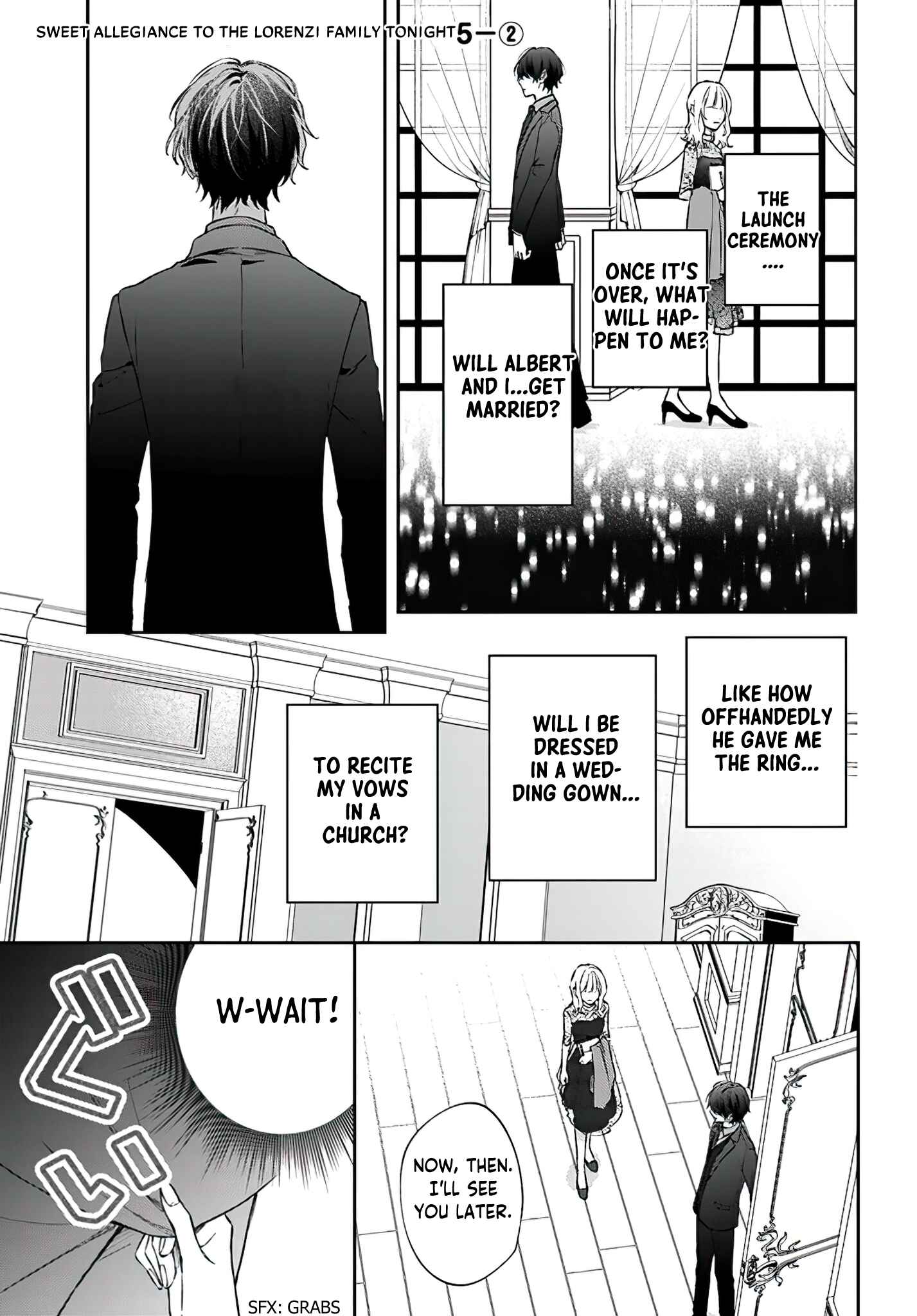 Chapter 5.2 - Page 1
