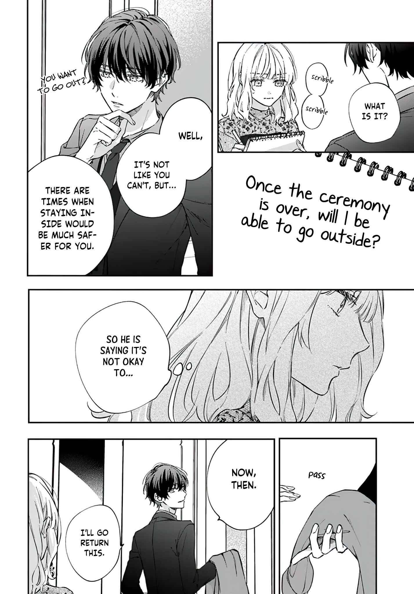 Chapter 5.2 - Page 2