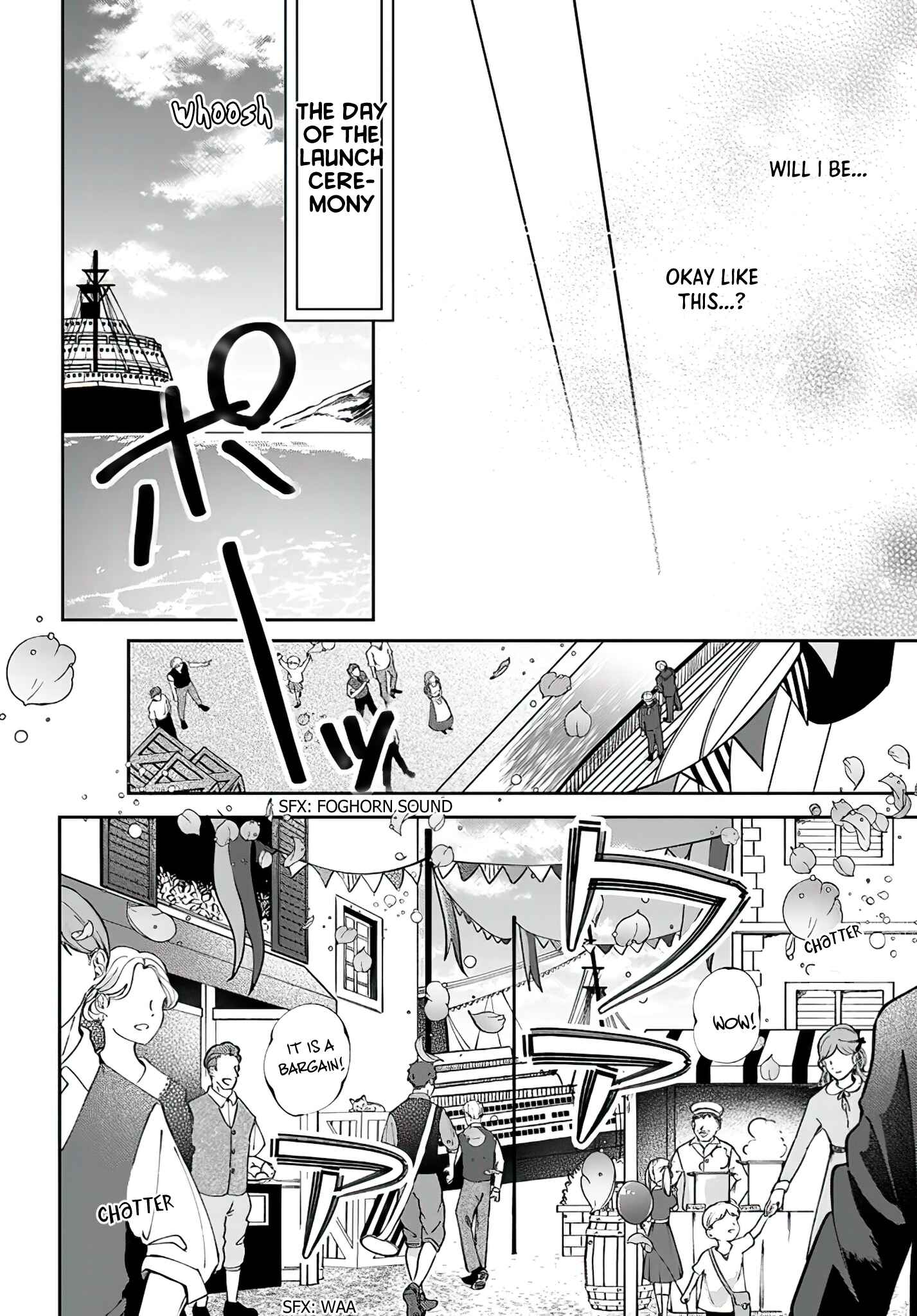 Chapter 5.2 - Page 4