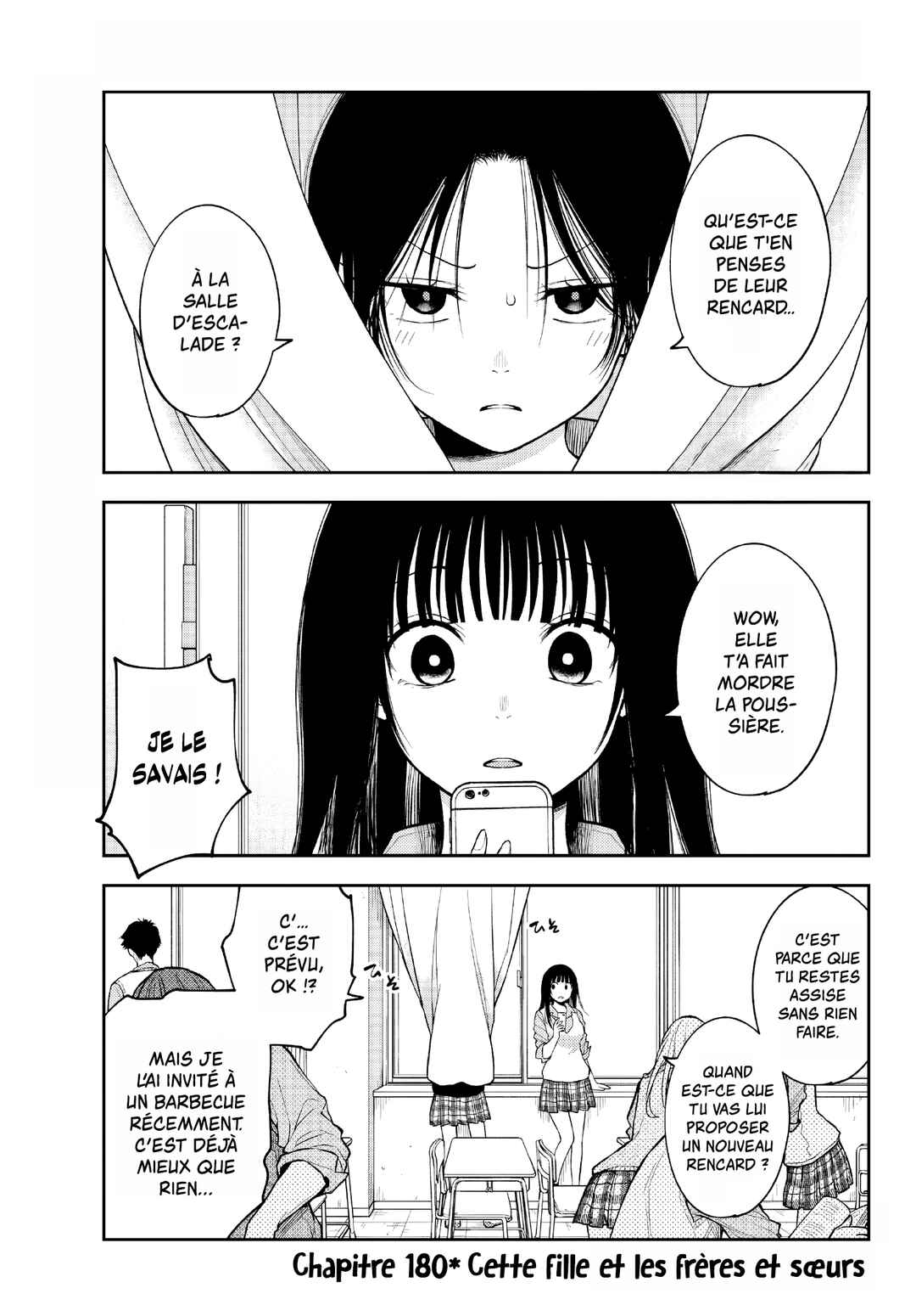 Chapter 180 - Page 1