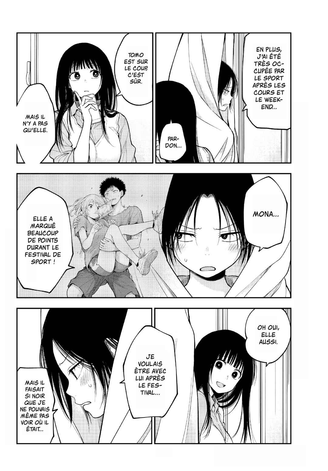 Chapter 180 - Page 4