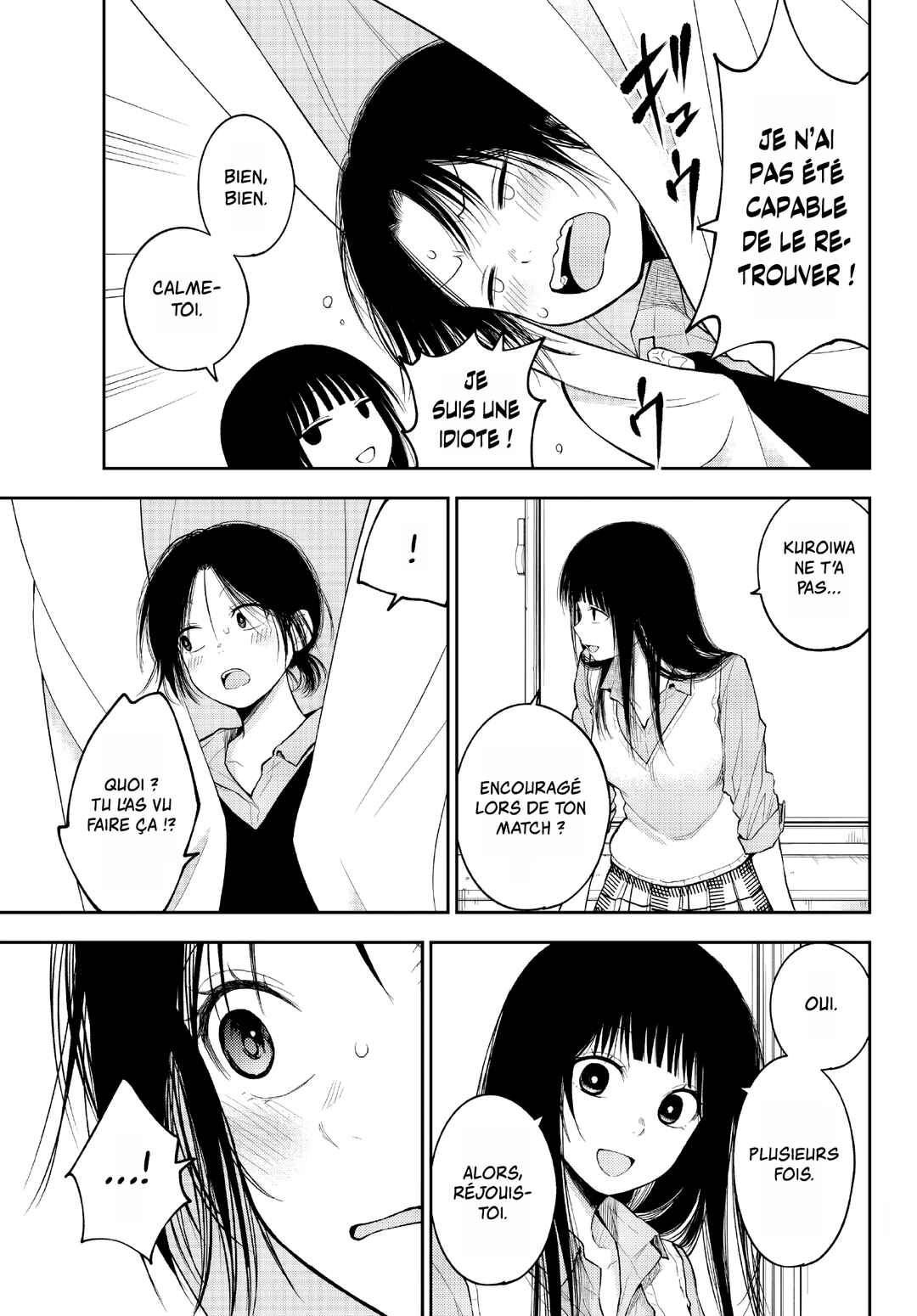 Chapter 180 - Page 5
