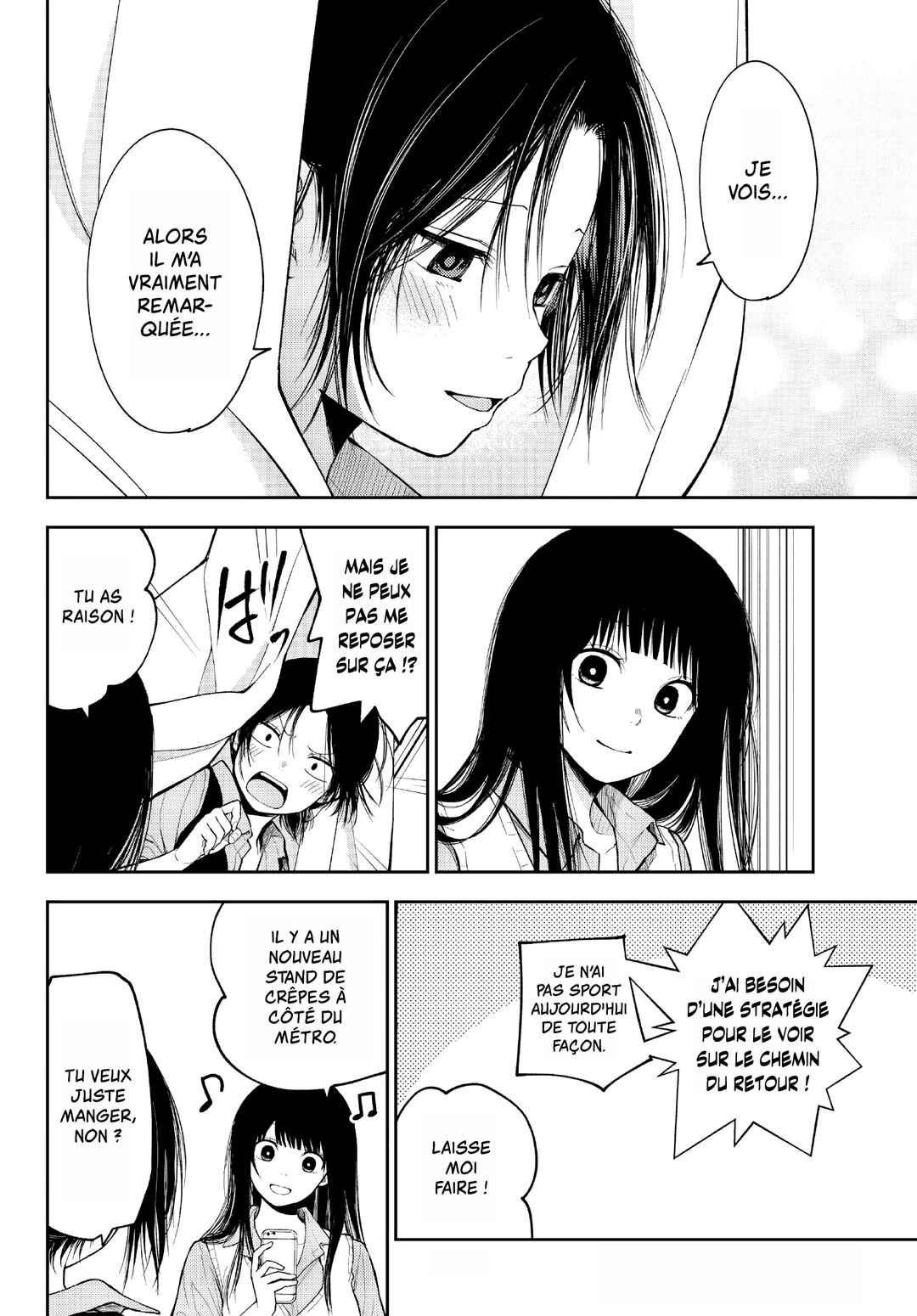 Chapter 180 - Page 6