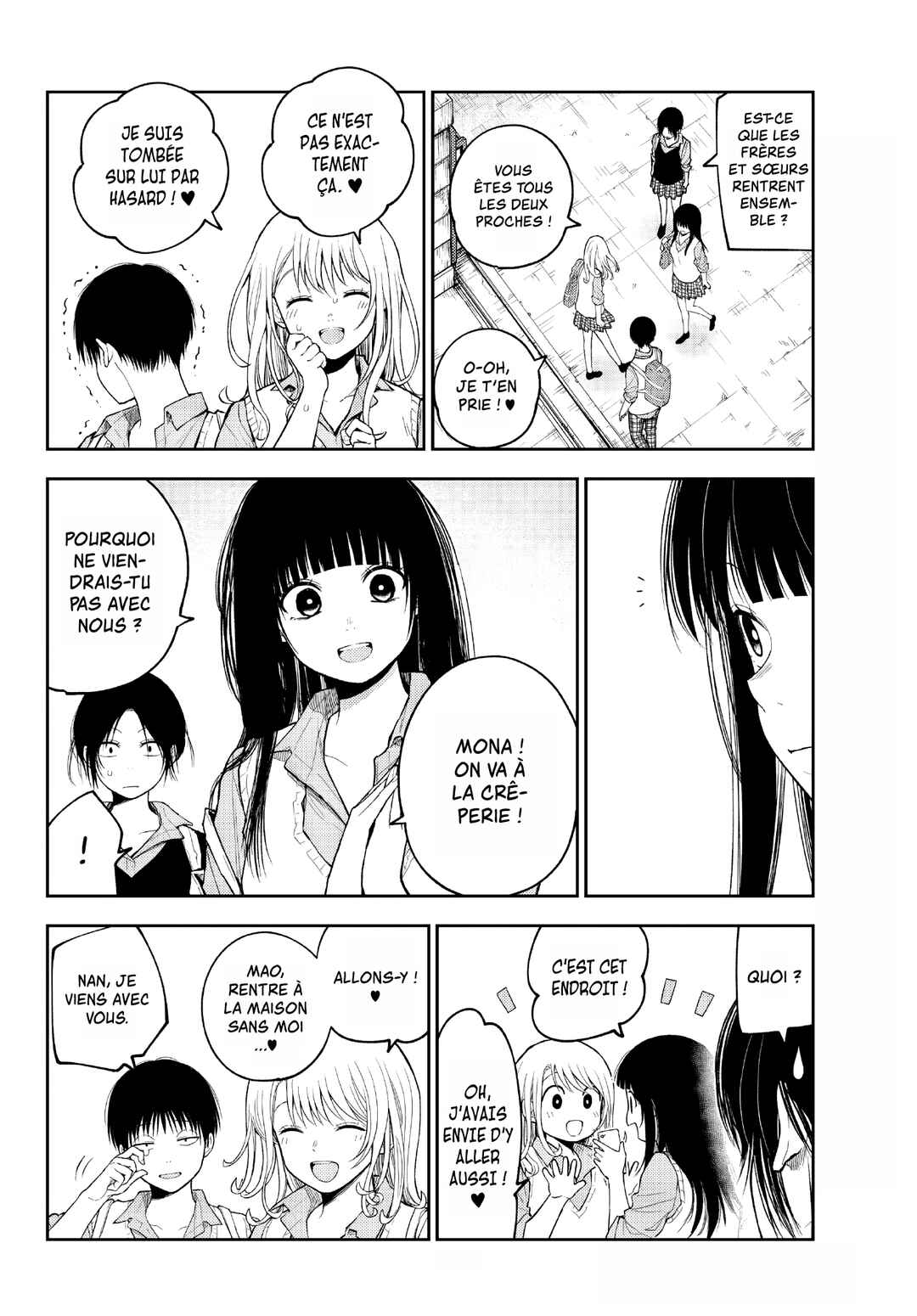 Chapter 180 - Page 8