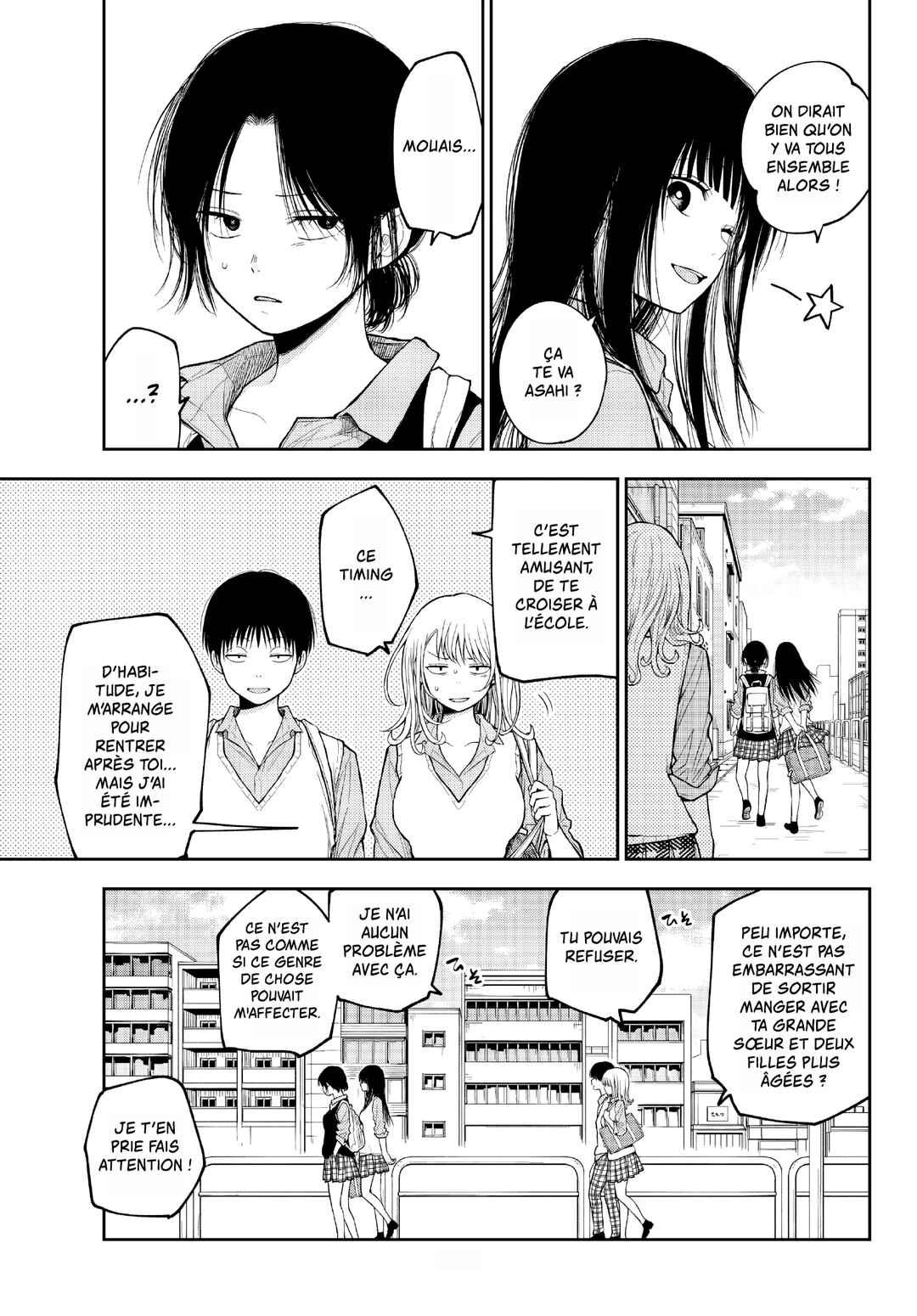 Chapter 180 - Page 9