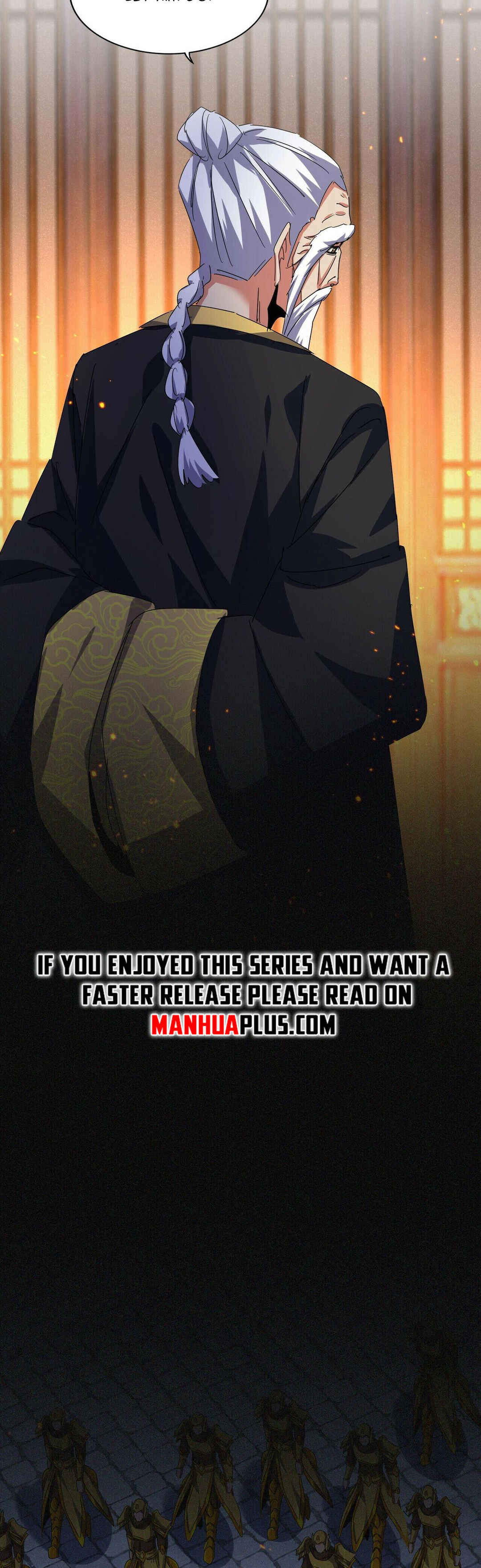 Chapter 469 - Page 14