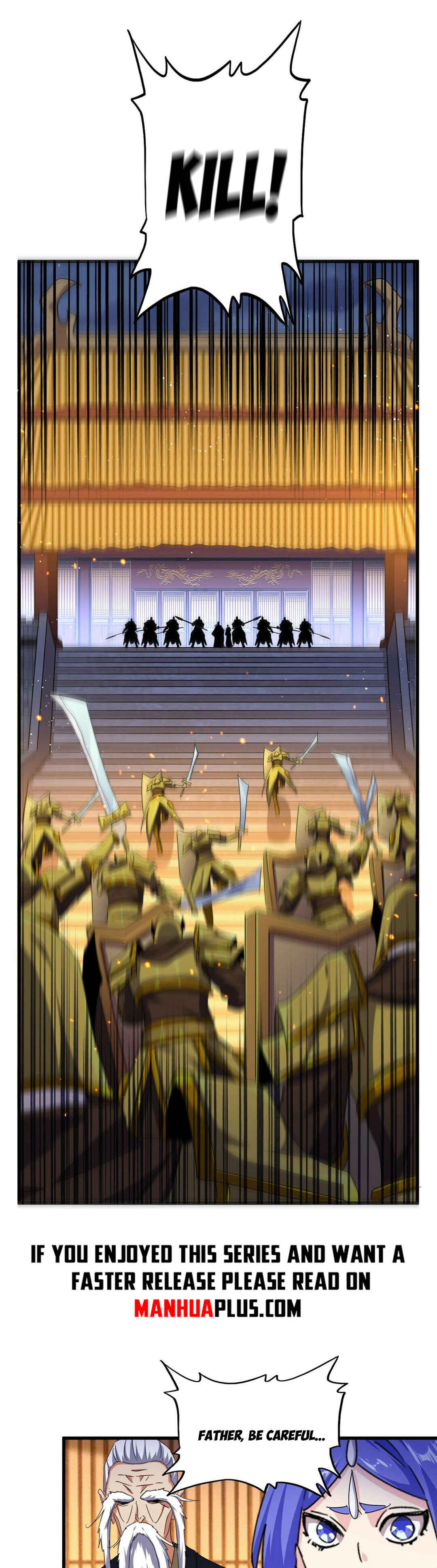 Chapter 469 - Page 5