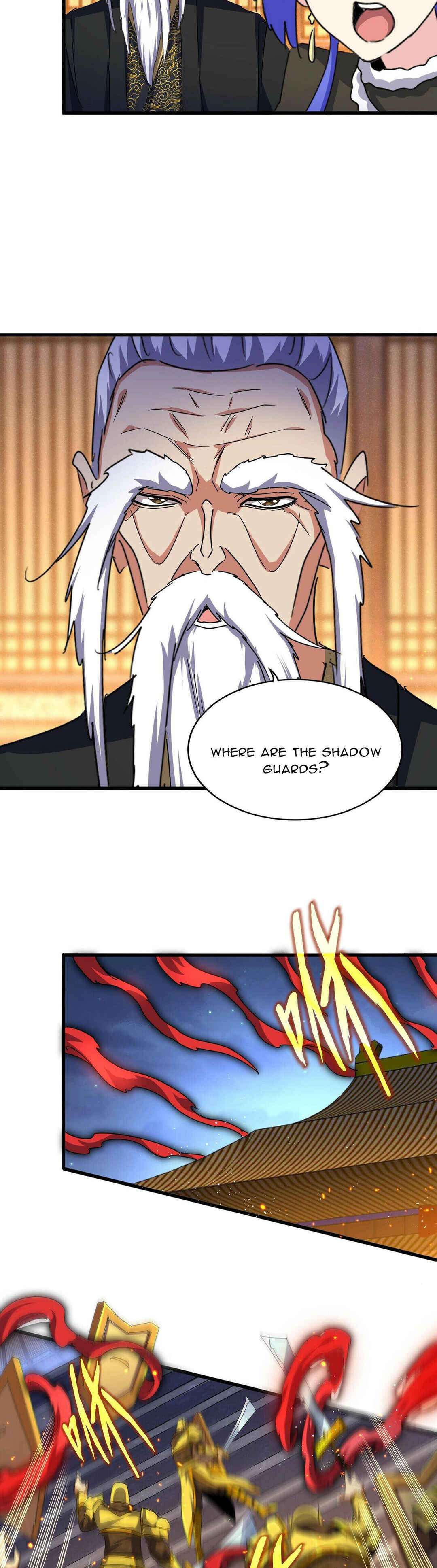 Chapter 469 - Page 6
