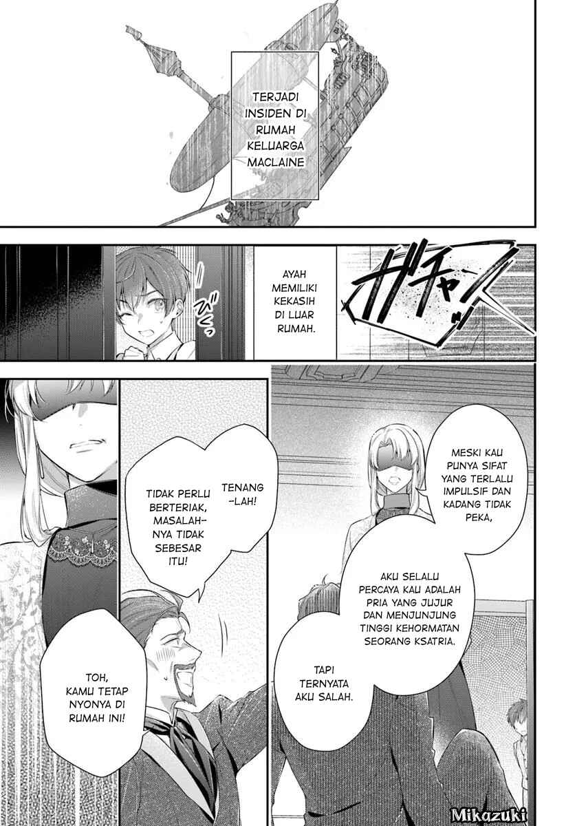 Chapter 7 - Page 1