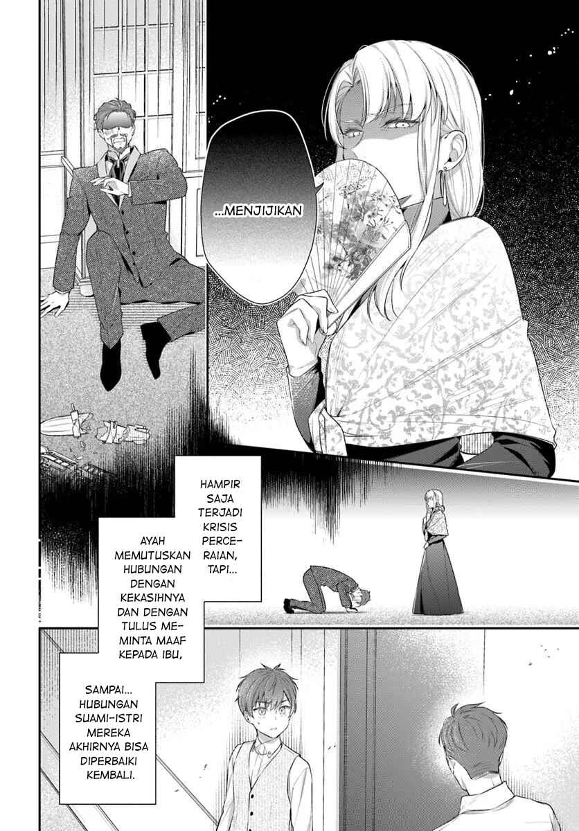 Chapter 7 - Page 2