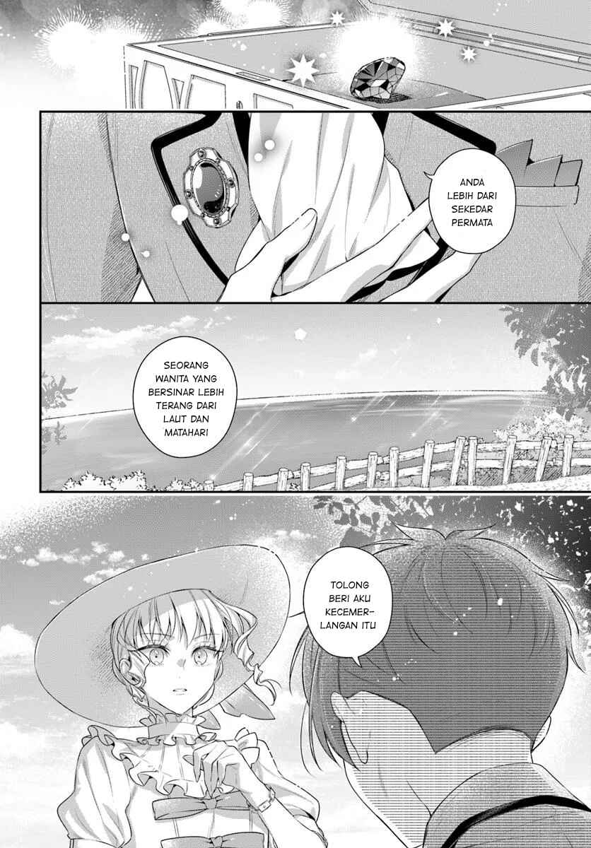 Chapter 7 - Page 26