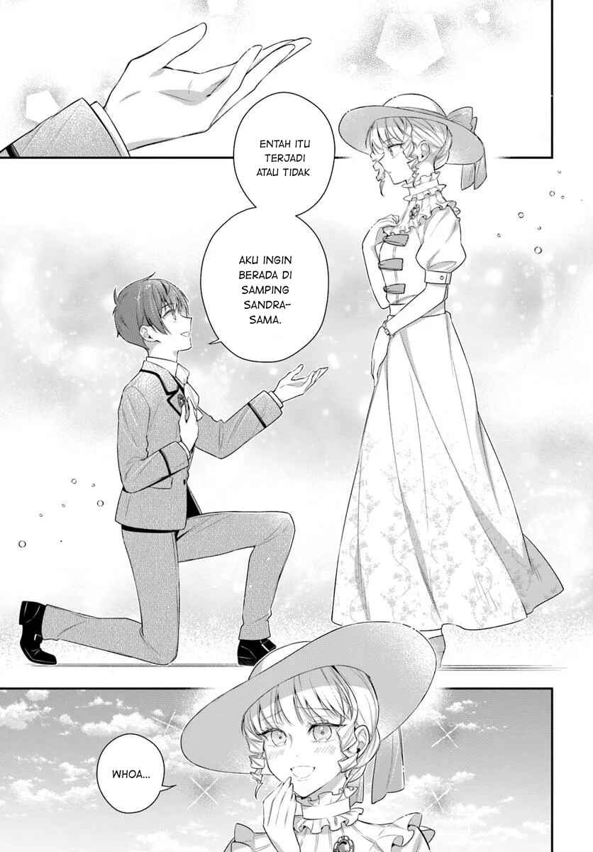 Chapter 7 - Page 29