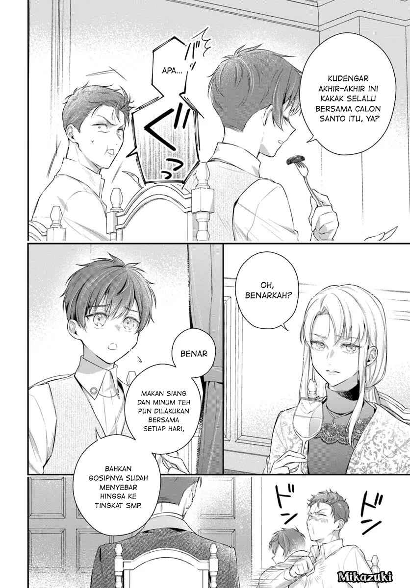 Chapter 7 - Page 3