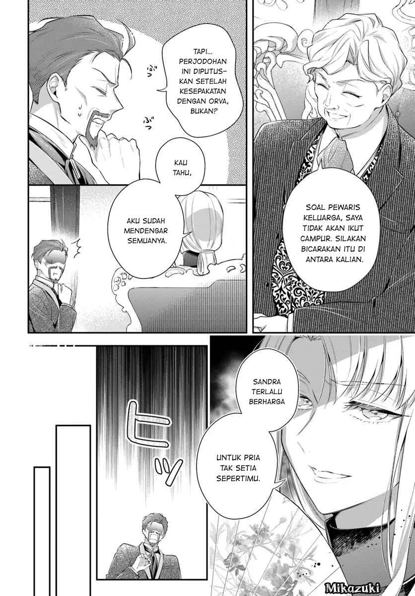 Chapter 7 - Page 34
