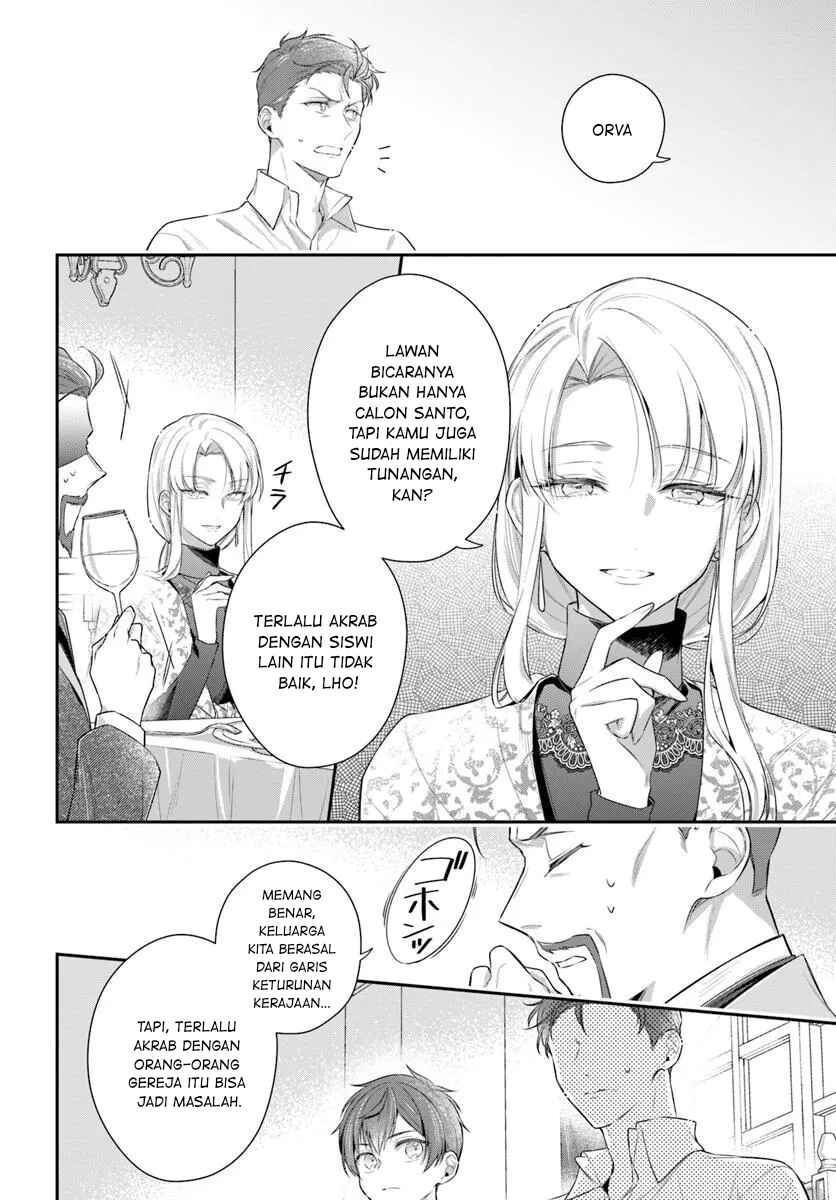 Chapter 7 - Page 4