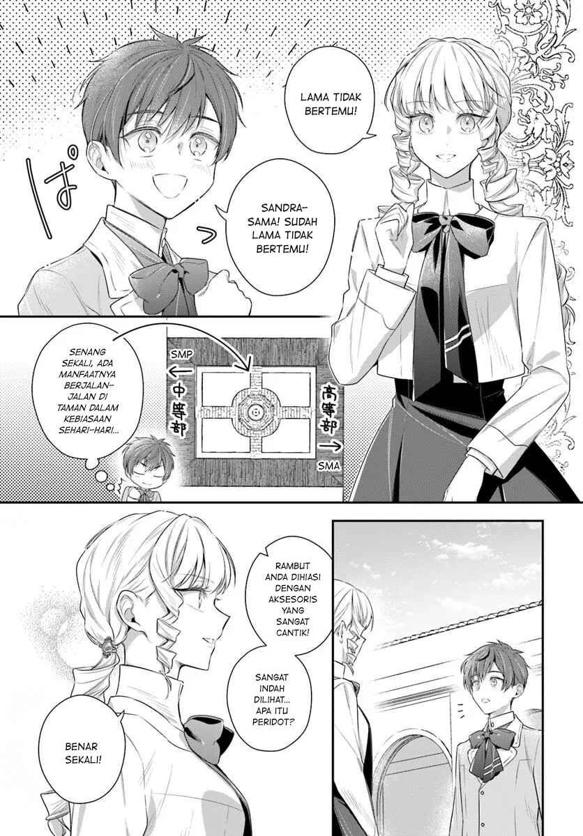 Chapter 7 - Page 8