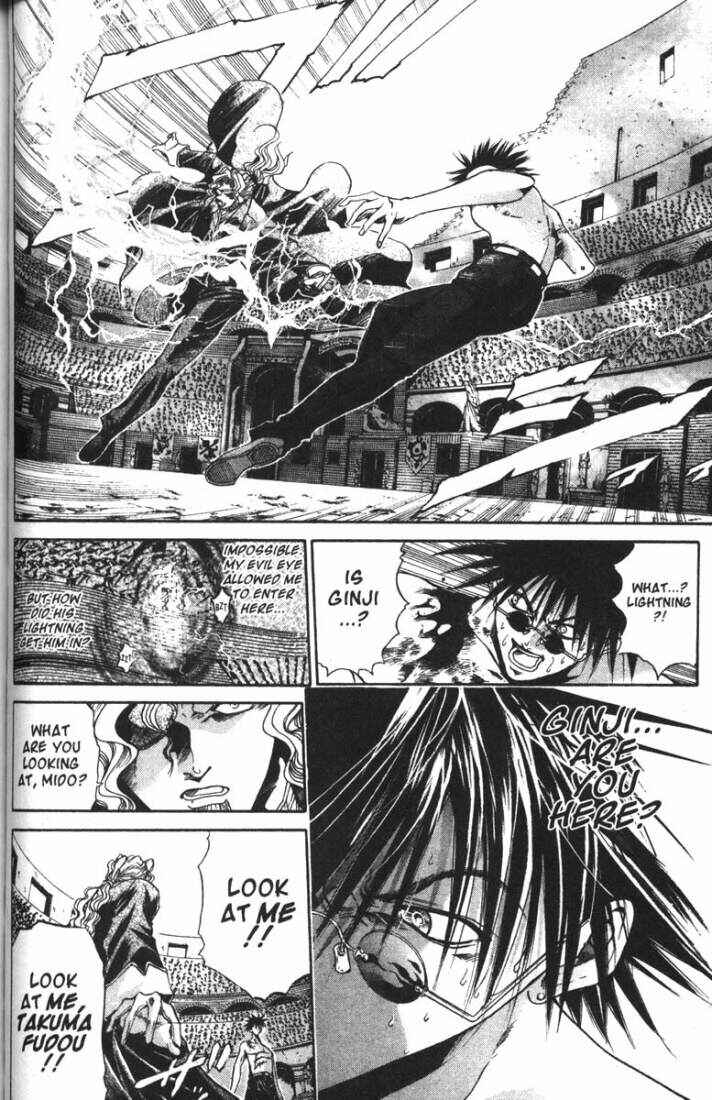 Chapter 72 - Page 14