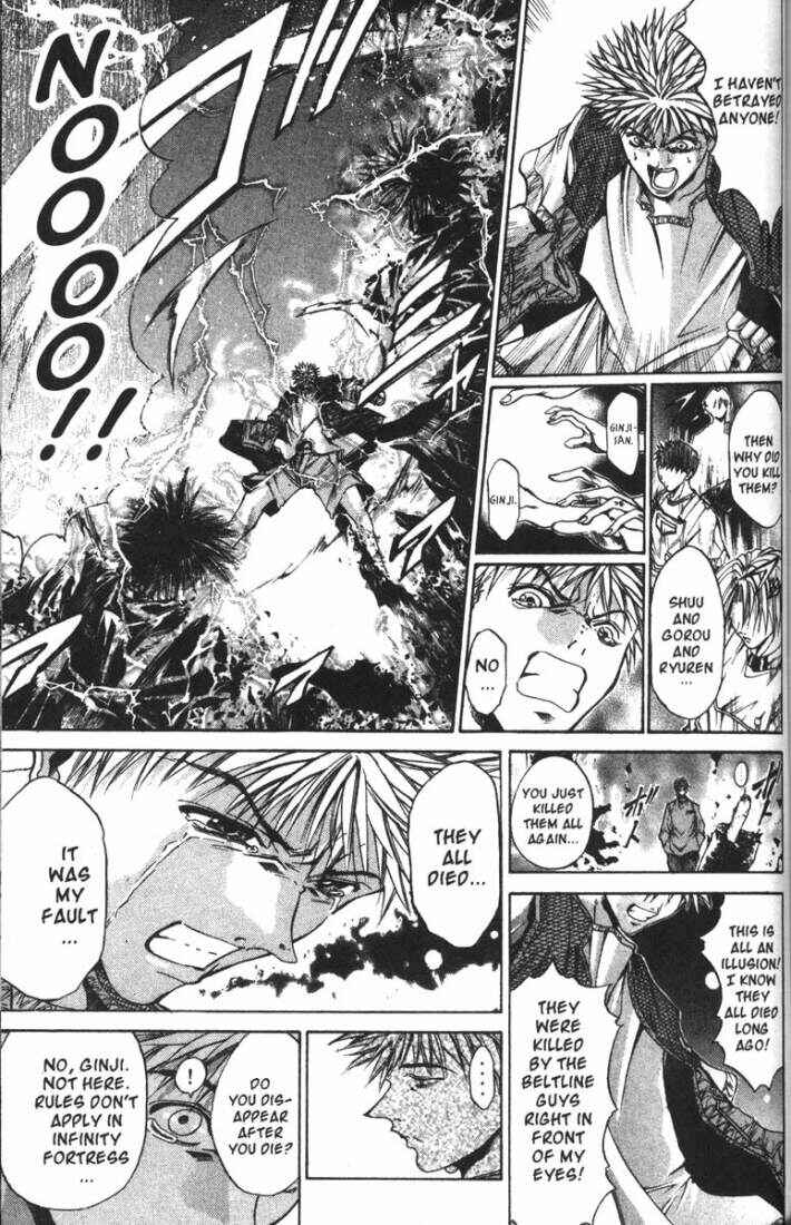 Chapter 72 - Page 4
