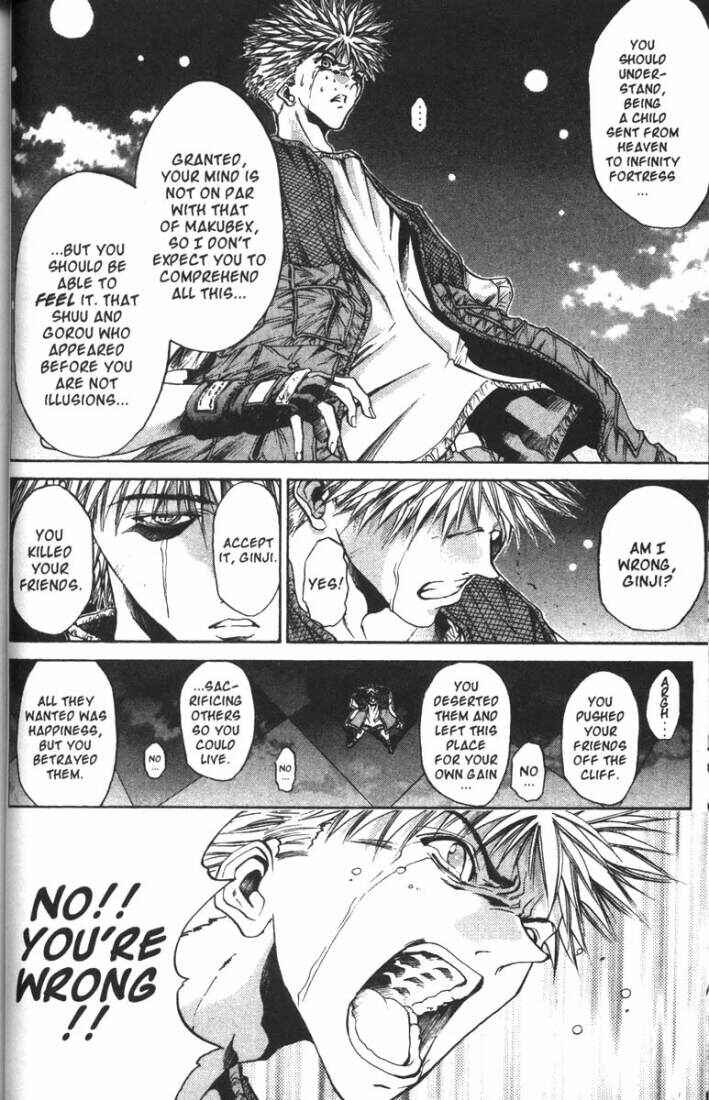 Chapter 72 - Page 5