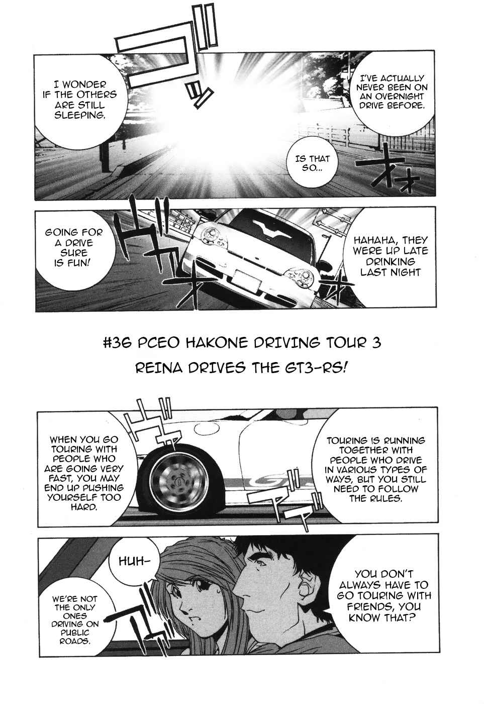 Chapter 36 - Page 1