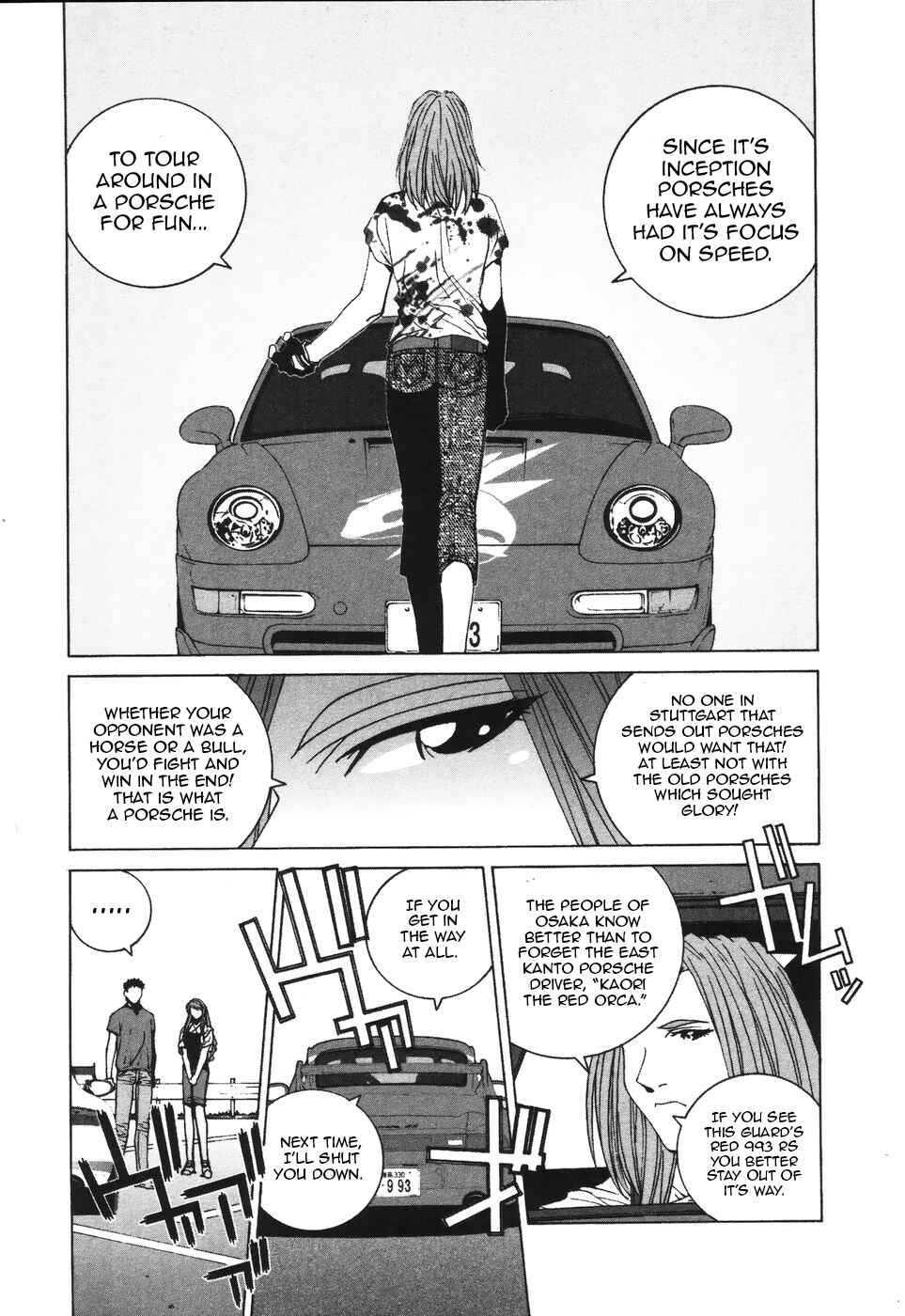 Chapter 36 - Page 14