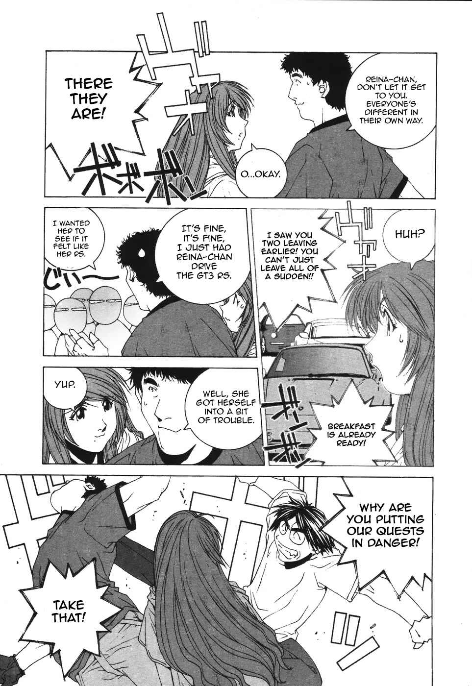 Chapter 36 - Page 15