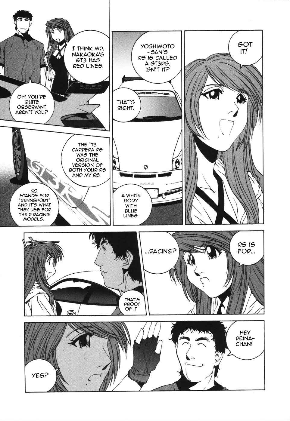 Chapter 36 - Page 3