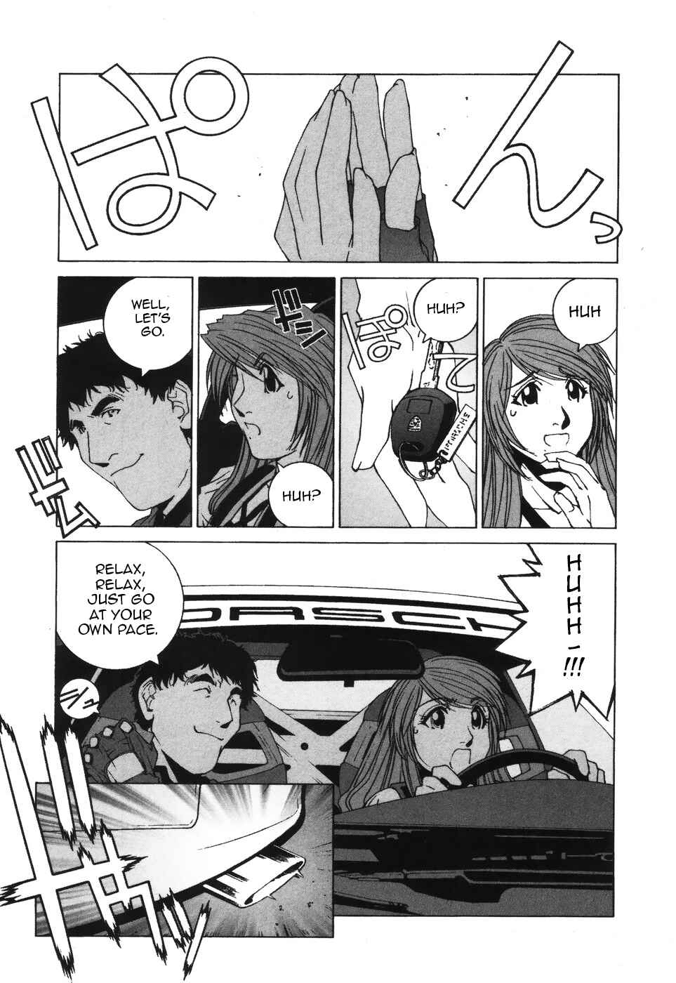 Chapter 36 - Page 4