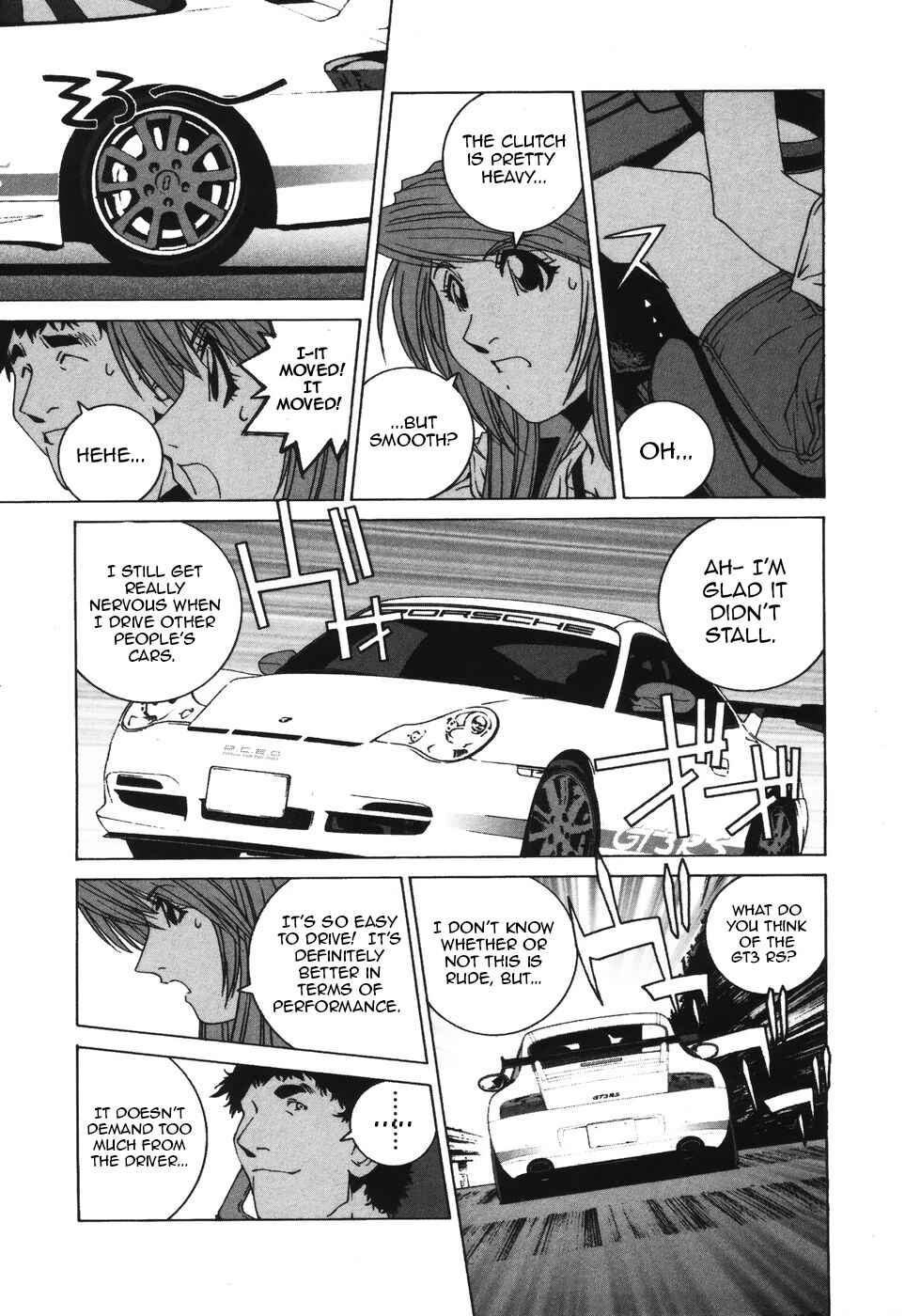 Chapter 36 - Page 5
