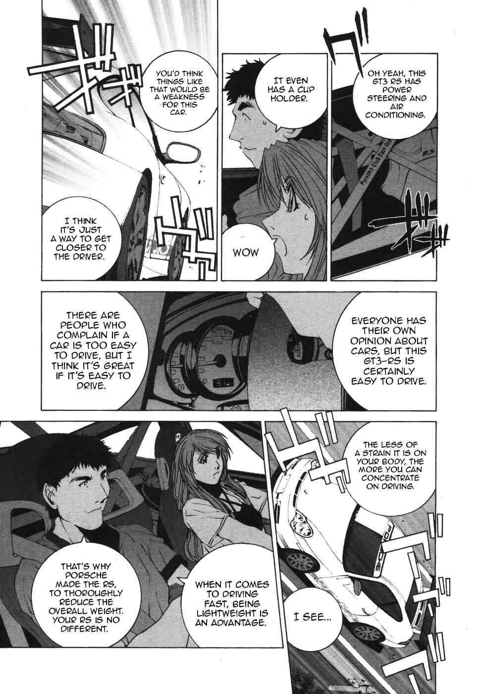 Chapter 36 - Page 6