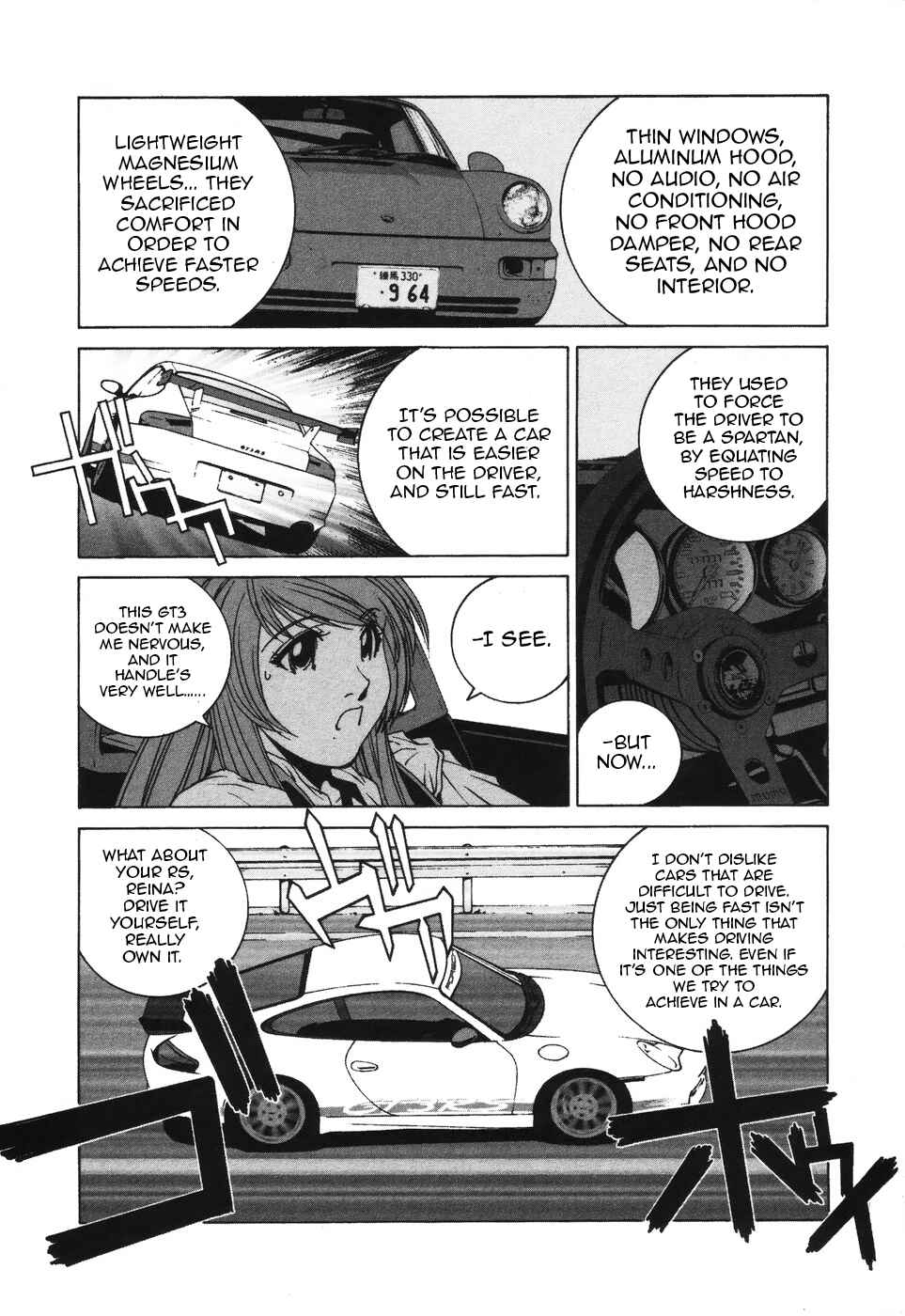 Chapter 36 - Page 7