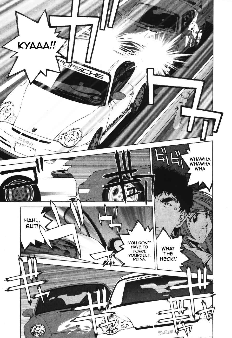 Chapter 36 - Page 9