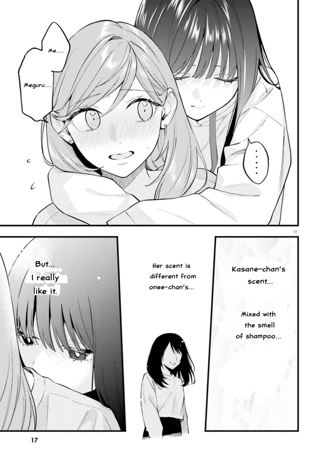 Chapter 23.2 - Page 14