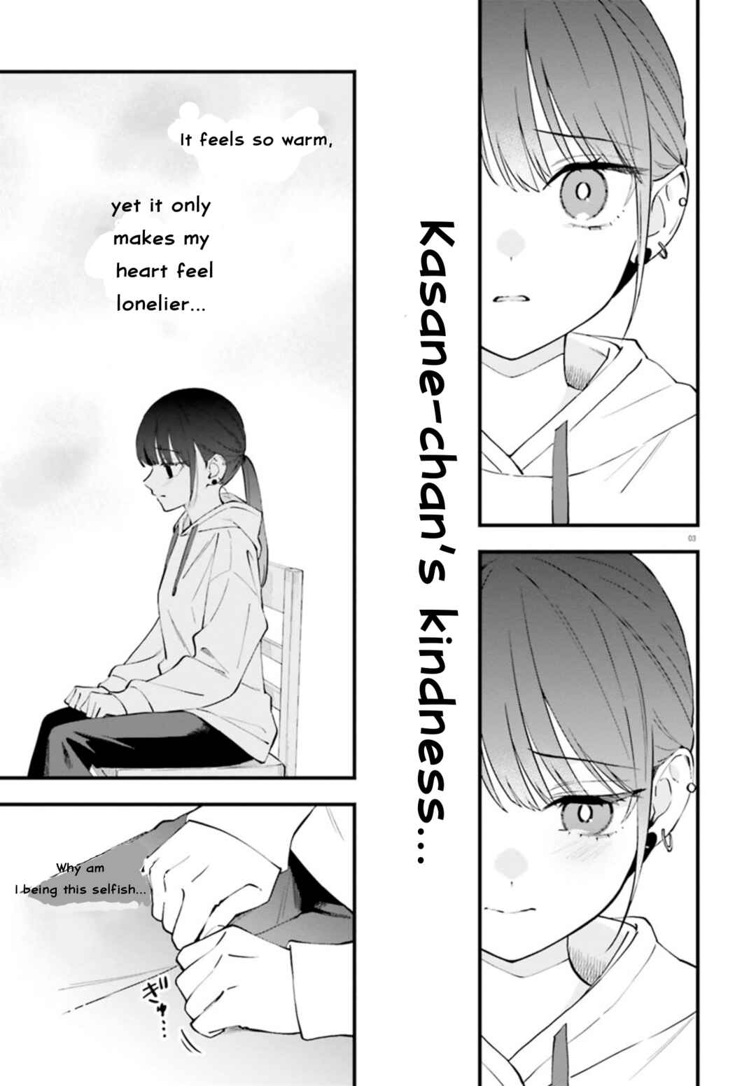 Chapter 23.2 - Page 4
