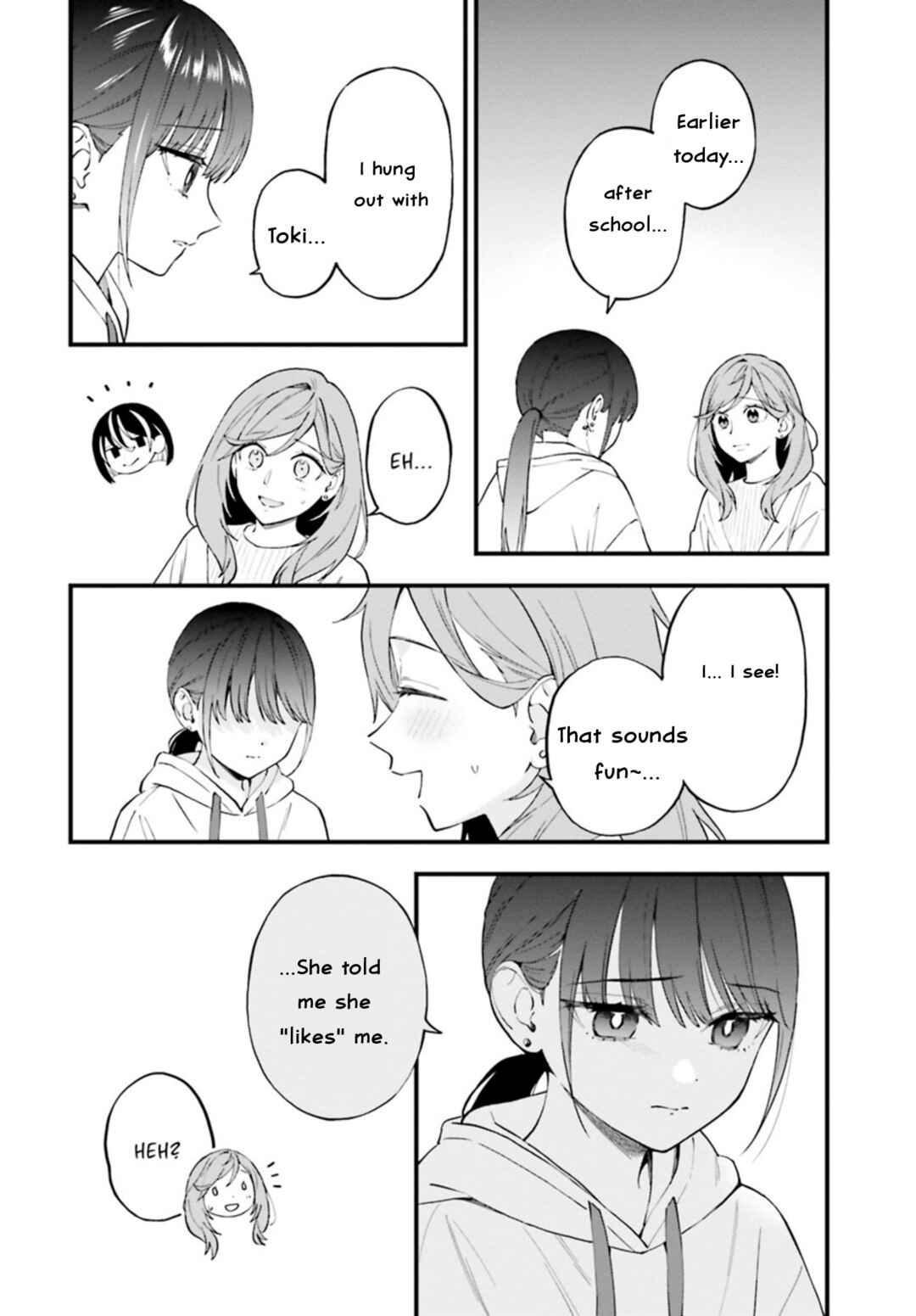 Chapter 23.2 - Page 5