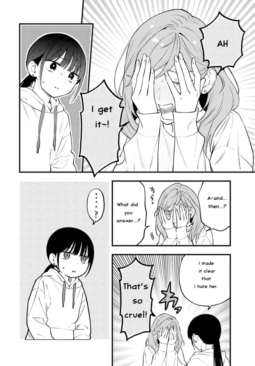 Chapter 23.2 - Page 7