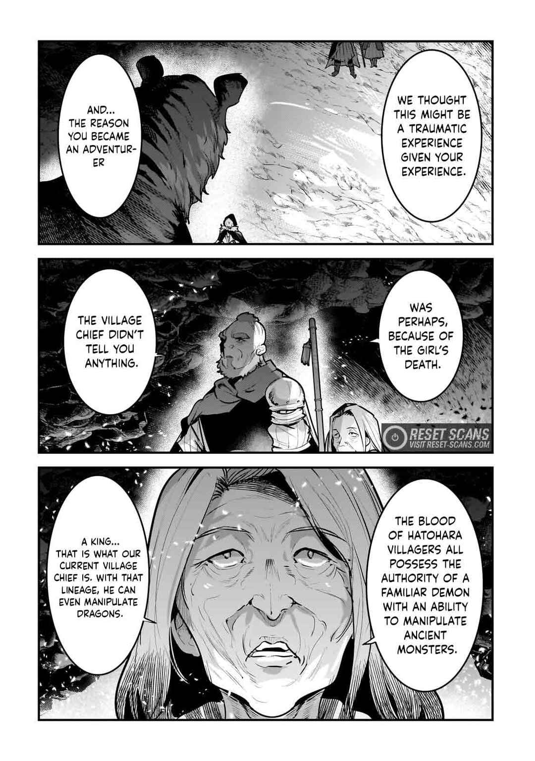 Chapter 54 - Page 15