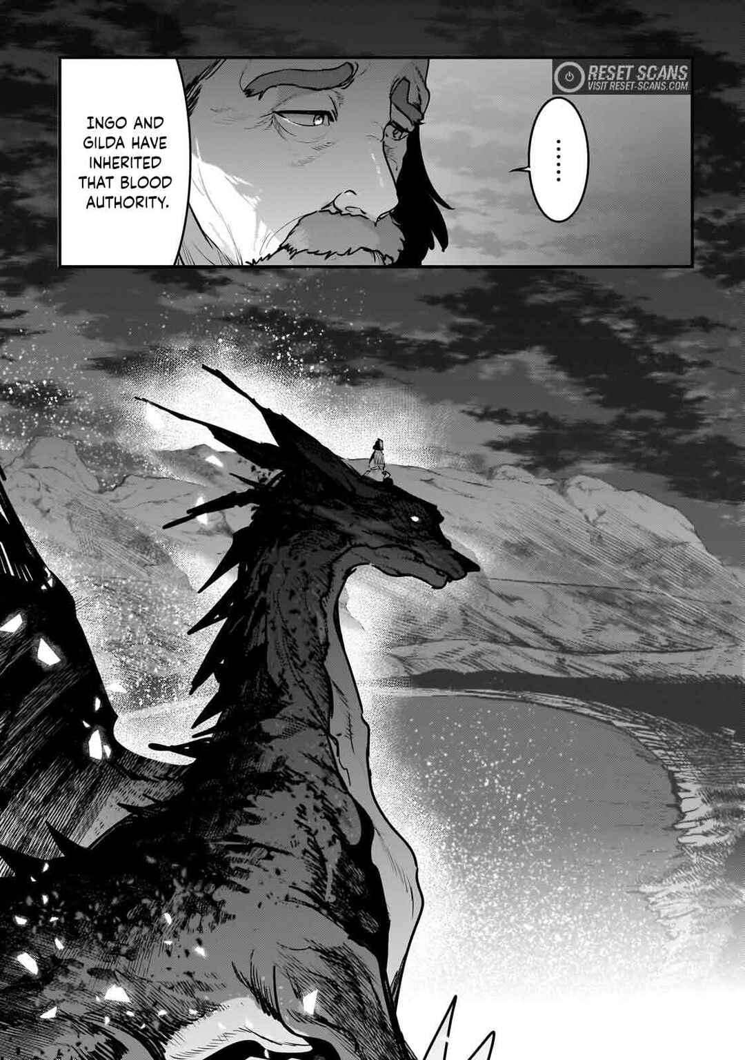 Chapter 54 - Page 16