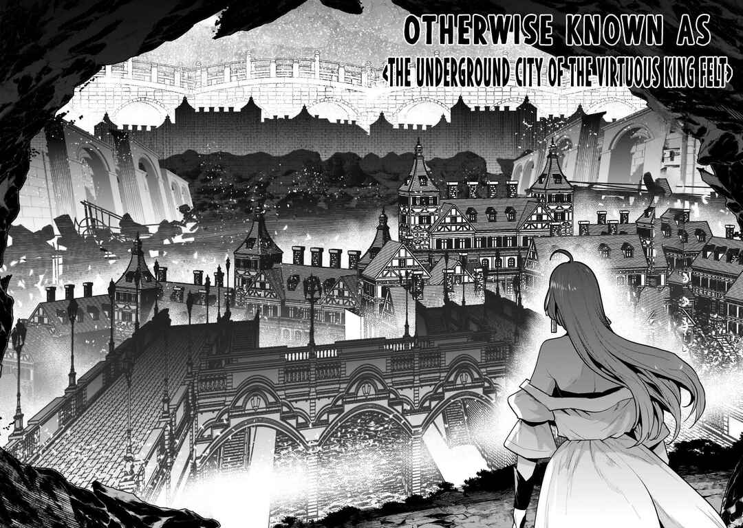 Chapter 54 - Page 19