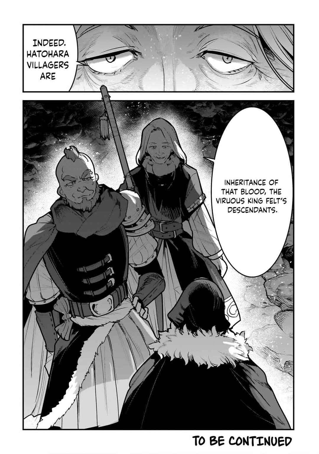 Chapter 54 - Page 20