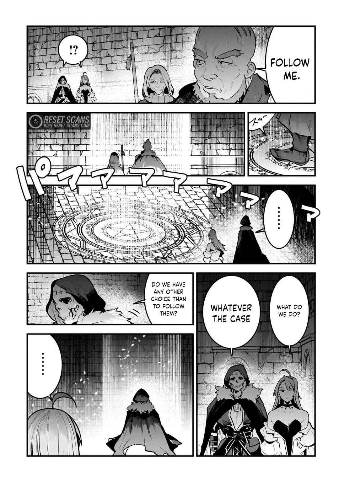 Chapter 54 - Page 6