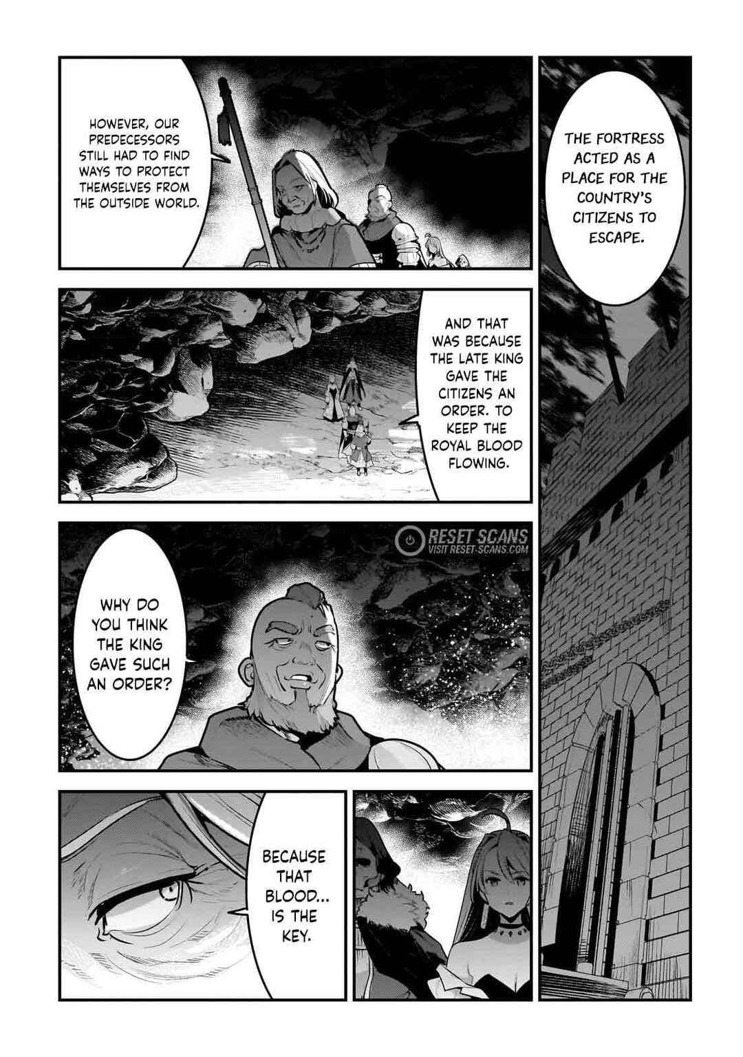 Chapter 54 - Page 8