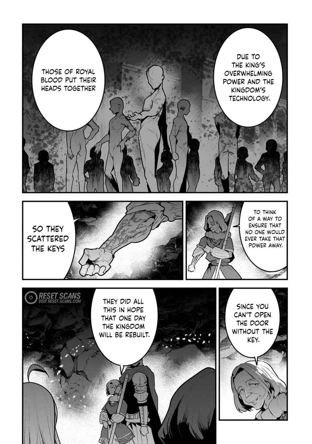 Chapter 54 - Page 9