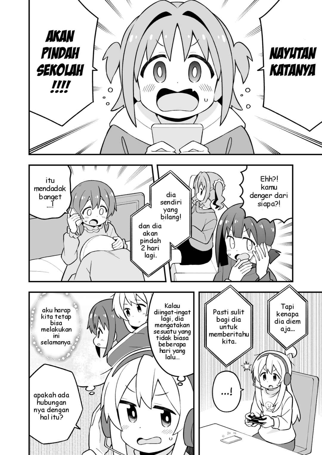 Chapter 77 - Page 4