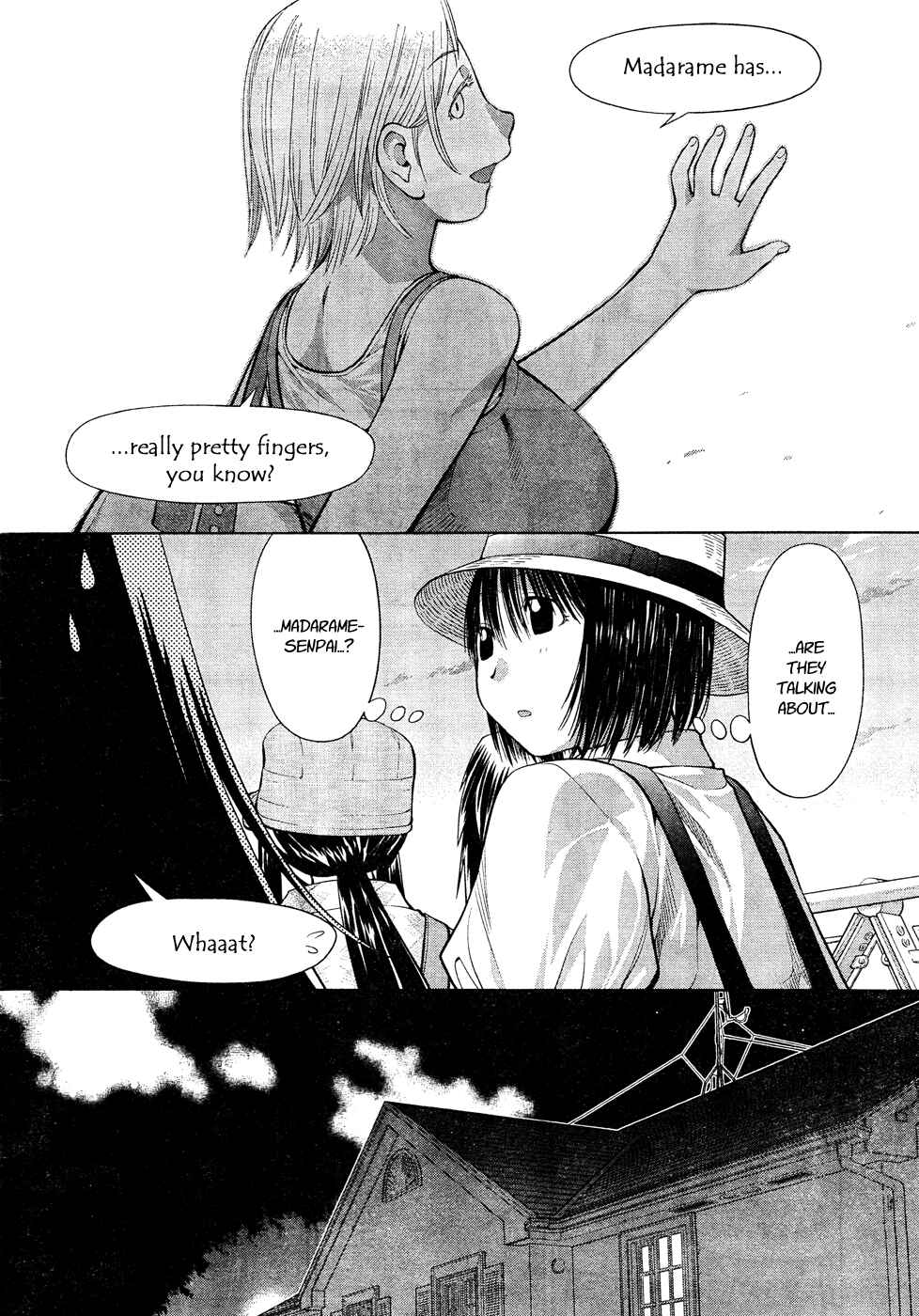 Chapter 64 - Page 24