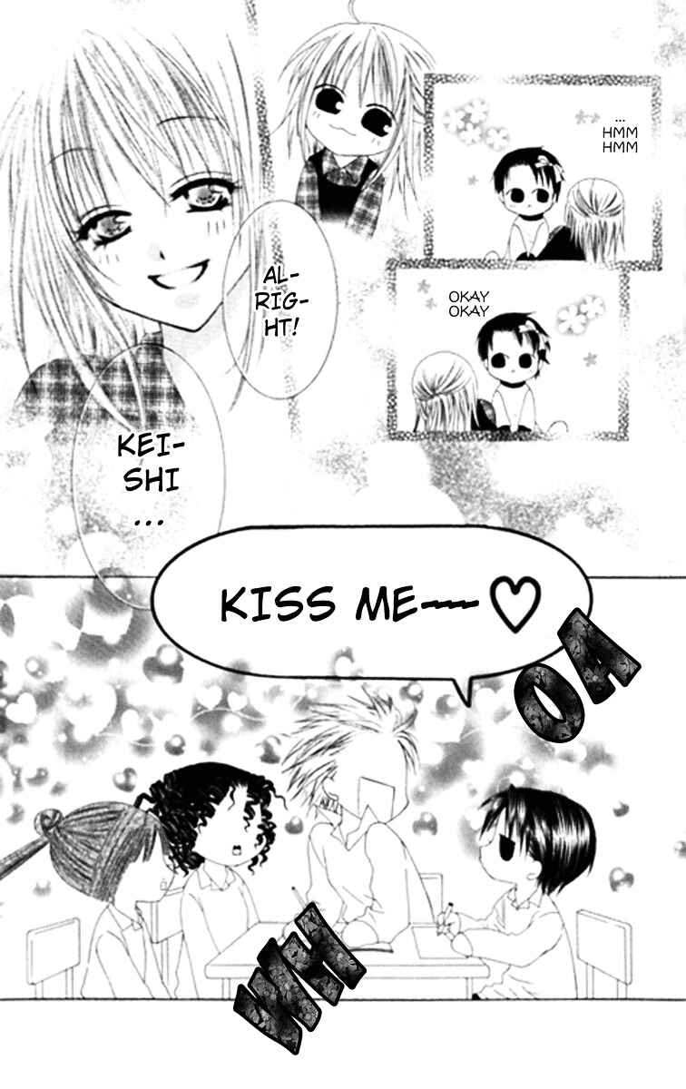 Chapter 28 - Page 4