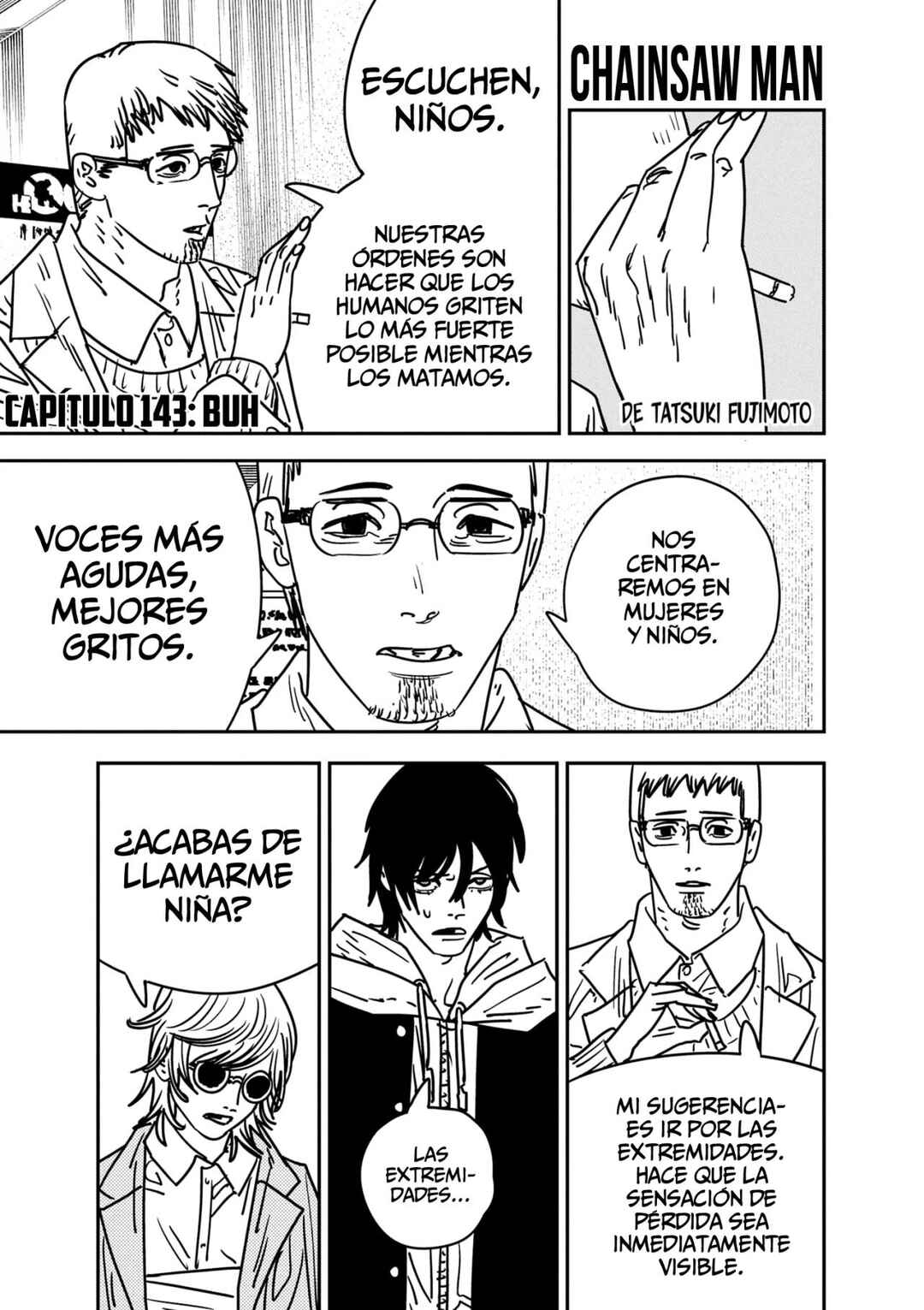 Chapter 143 - Page 3