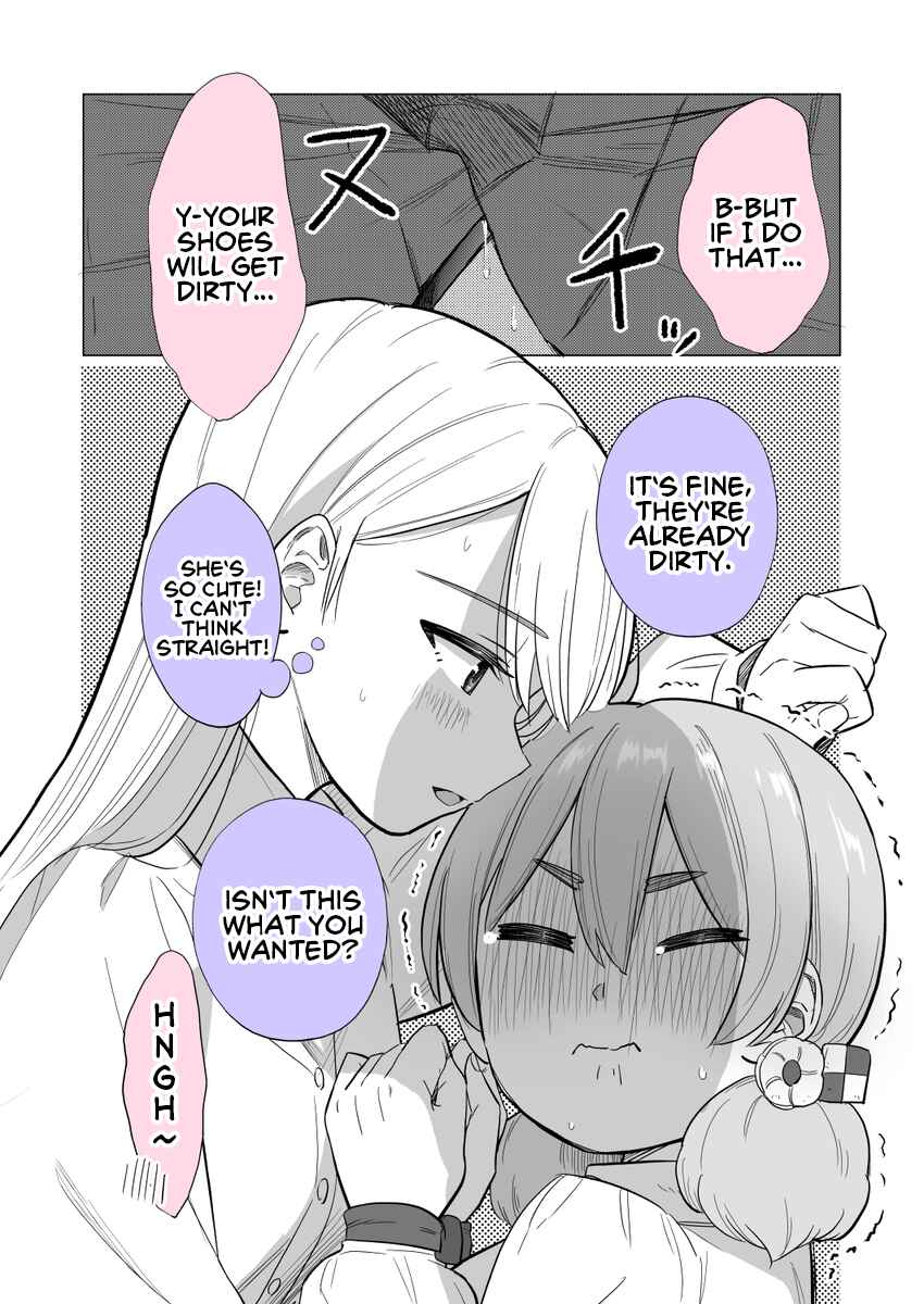 Chapter 5 - Page 2